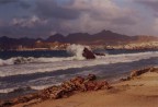 L'onda L'onda