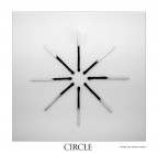 circle