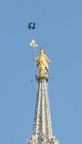 Milano siamo noi Milano siamo noi