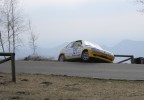 Rally Montebelluna ... da paura!!! Rally Montebelluna ... da paura!!!