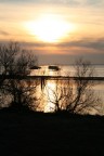 tramonto tramonto