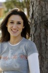 Sara Sara