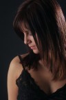 Test ritratto Test ritratto