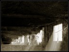 Raggi di Luce #2 Raggi di Luce #2