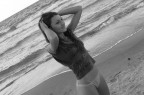ritratto ritratto