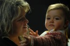 Mamma e figlia Mamma e figlia