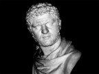 il volto del potere il volto del potere