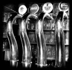 Birre....