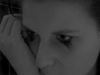 drops & sadness3 drops & sadness3