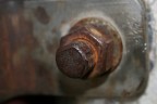 macro-bullone