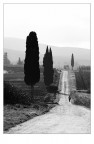 strade toscane strade toscane