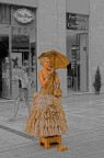 malaga gold malaga gold