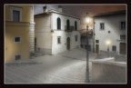 Il Borgo - Cascia - Marche Il Borgo - Cascia - Marche