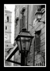 scorci roma 2 scorci roma 2