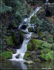 piccola cascata piccola cascata