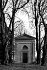 pieve pieve