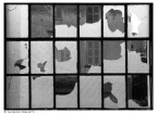 Mosaico... Mosaico...