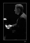 Mauro Grossi B/N