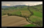 Colline Parmensi Colline Parmensi