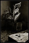 Interno 11 Interno 11