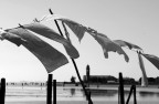 bn a Burano bn a Burano
