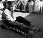 Piedi Piedi