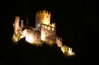 castello di salorno castello di salorno