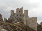 La Rocca La Rocca