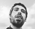 M.Vampire M.Vampire