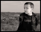 Levi's Levi's