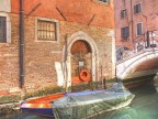 squarcio di venezia squarcio di venezia
