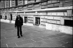 Via Veneto Via Veneto