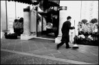 Via Veneto 1 Via Veneto 1