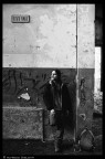 Aspettando... Aspettando...