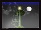 Il Faro di San Benedetto del Tronto Il Faro di San Benedetto del Tronto