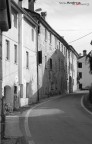 in paese