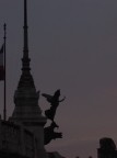 angelo a roma angelo a roma
