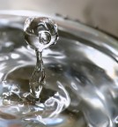 E' praticamente ovvio, che esistano altre forme di vita