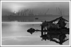 Capanno al...tramonto Capanno al...tramonto