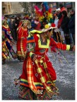 danzatrice danzatrice