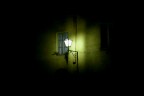 Lampioncino pienza Lampioncino pienza