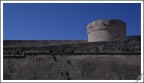 CastelloManfredi CastelloManfredi