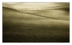 ....un mare di terra.......
