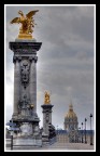 .:Pont Alexander III:.