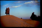 Vecchi dia "deserto tunisino Vecchi dia "deserto tunisino