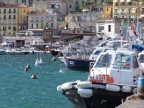 Il Molo Il Molo