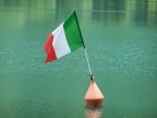 Viva l'Italia Viva l'Italia