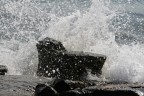 Splash Splash