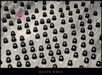 Quote rosa Quote rosa