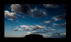 Ayers Rock - Reloaded #2 Ayers Rock - Reloaded #2